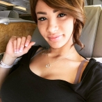 Oumaima taleb sur yala.fm